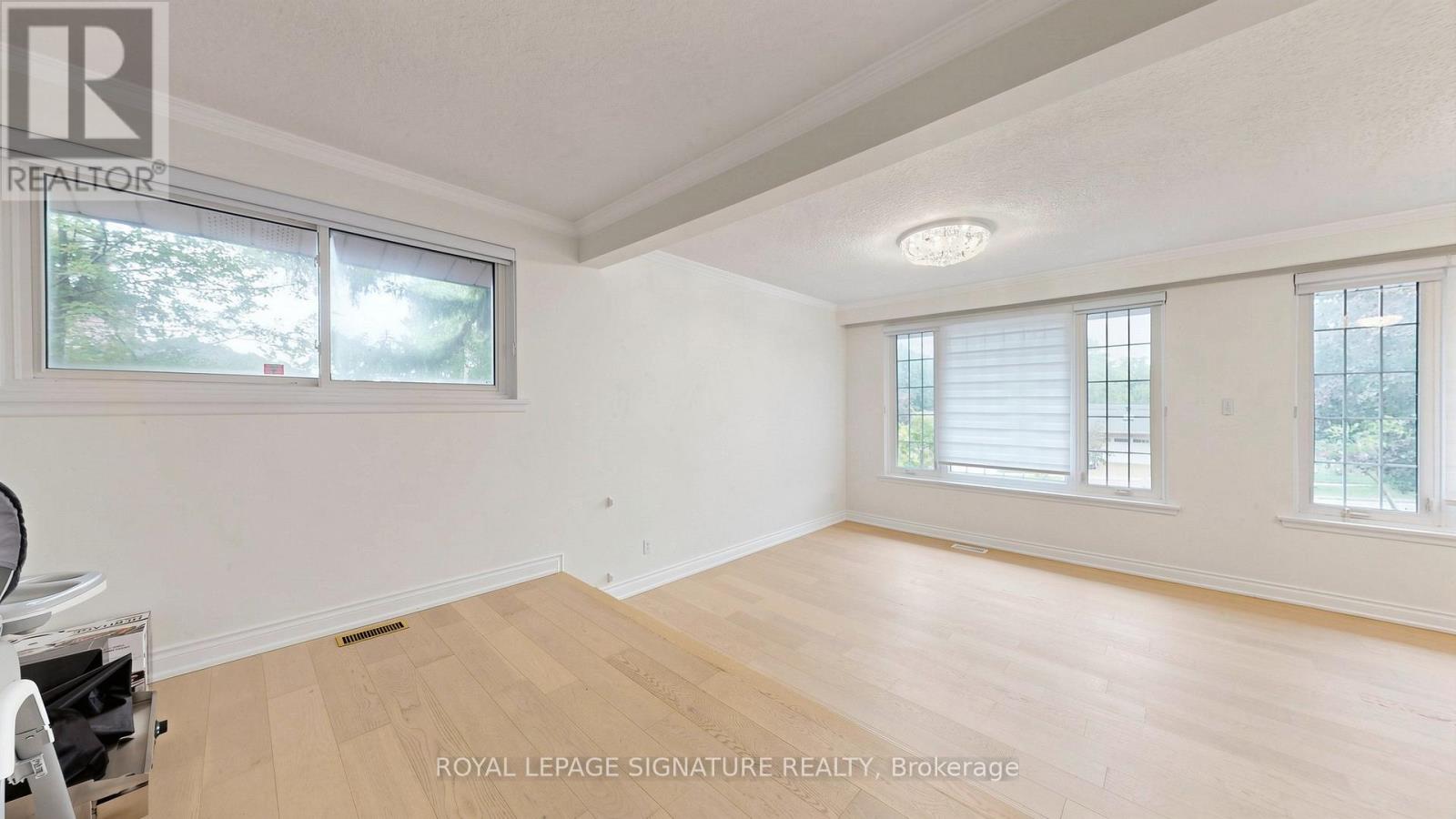 17 Valentine Drive Property Photo 7
