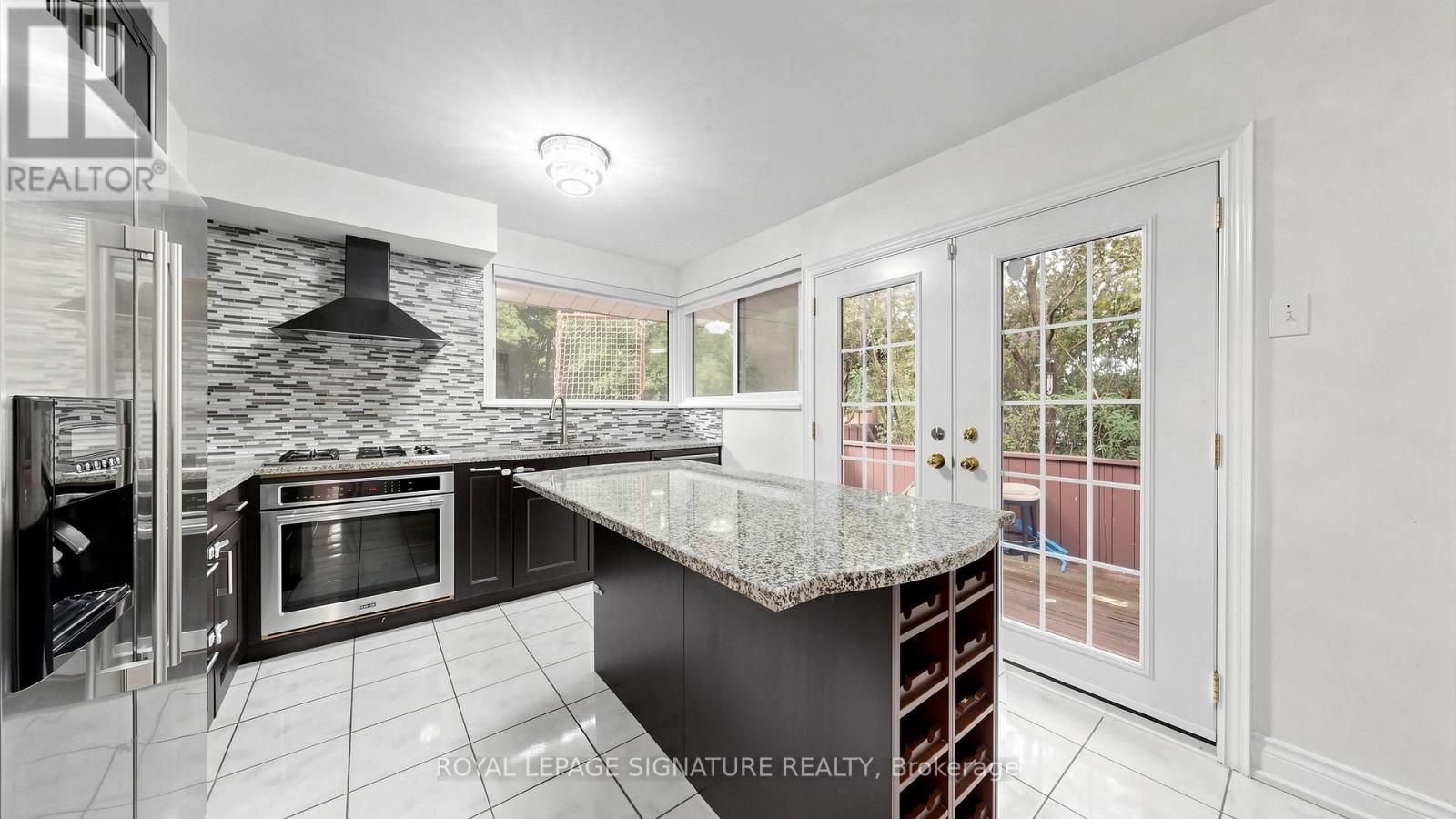 17 Valentine Drive Property Photo 9