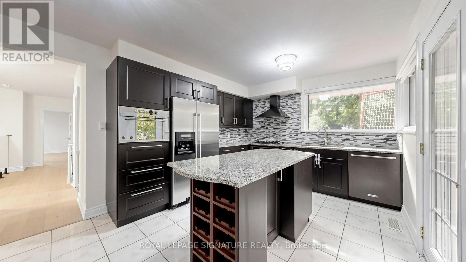 17 Valentine Drive Property Photo 10