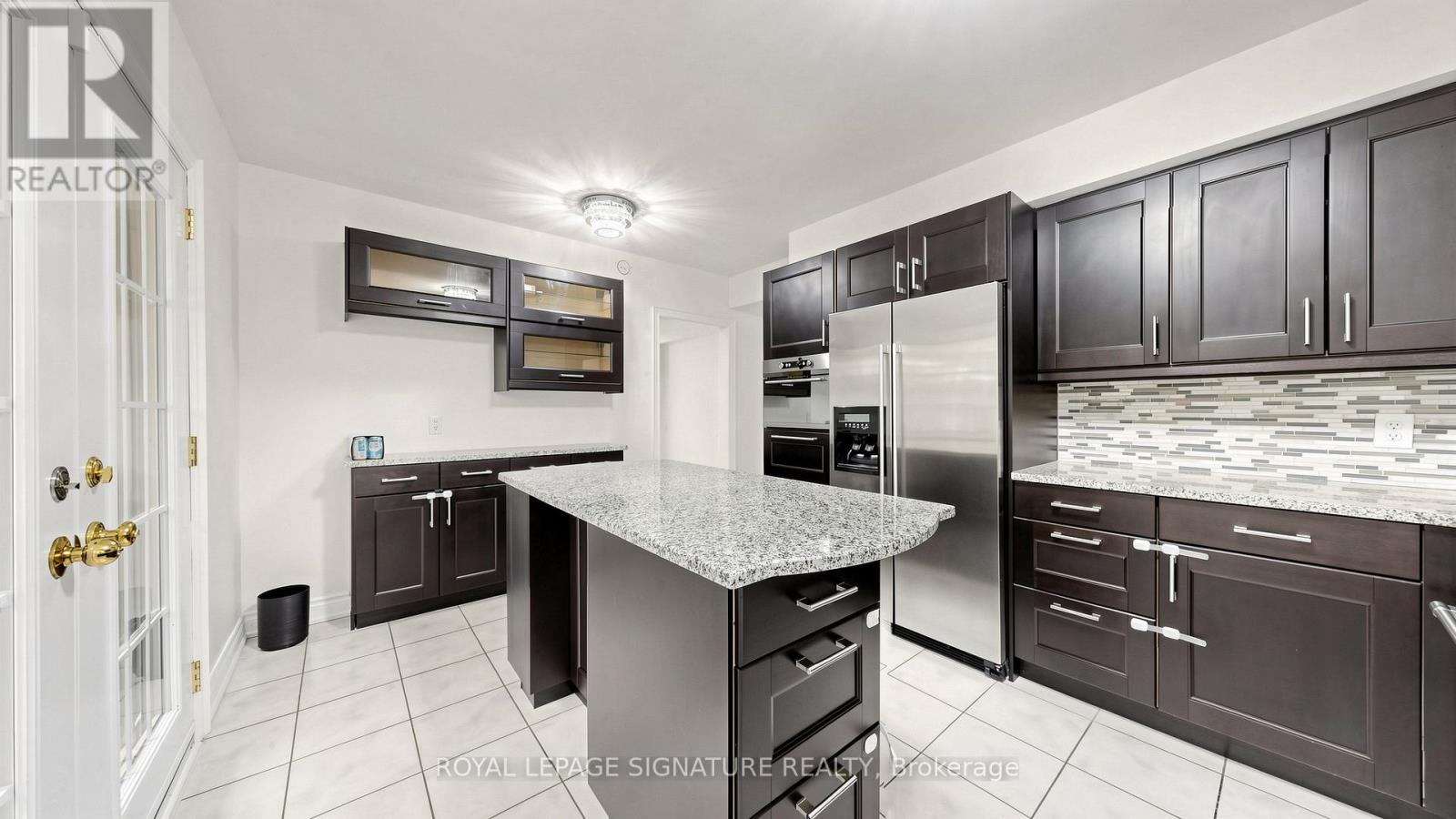 17 Valentine Drive Property Photo 11