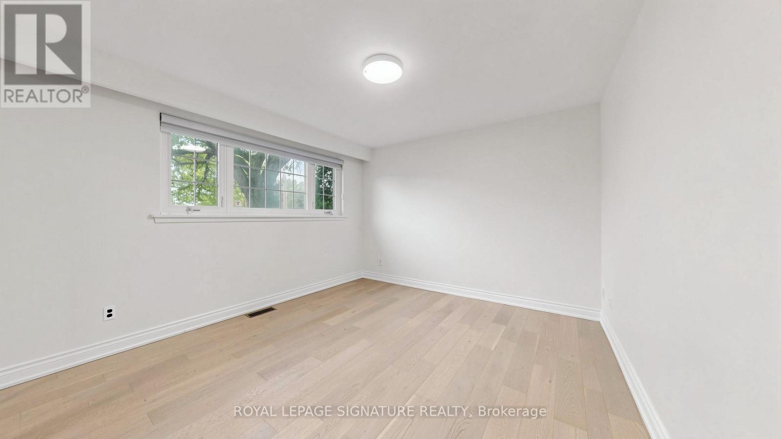 17 Valentine Drive Property Photo 13