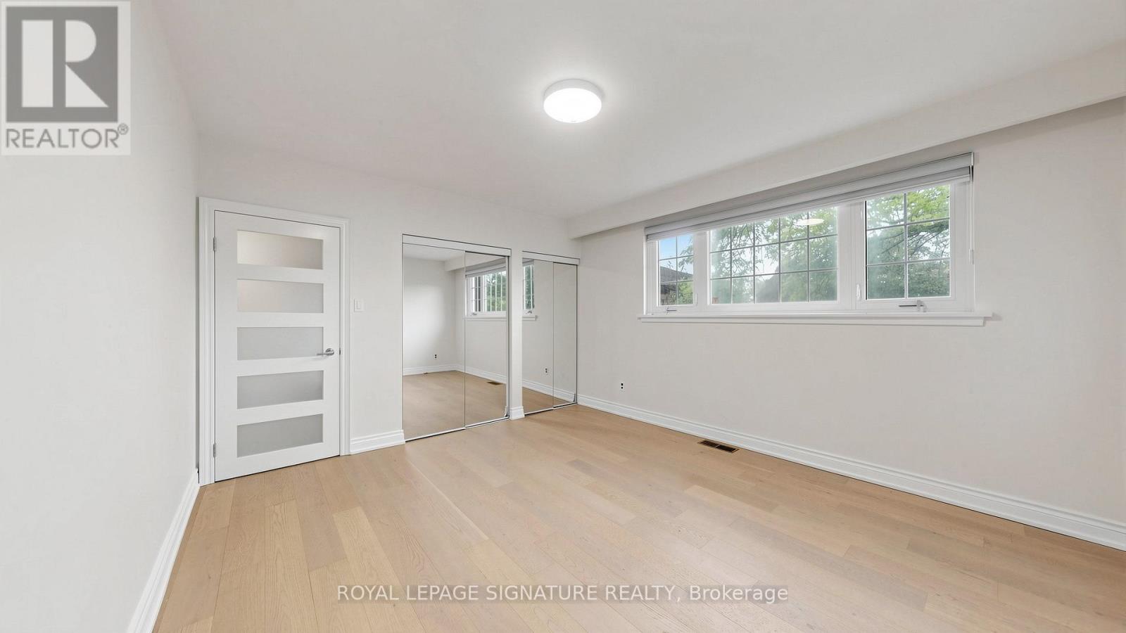 17 Valentine Drive Property Photo 14