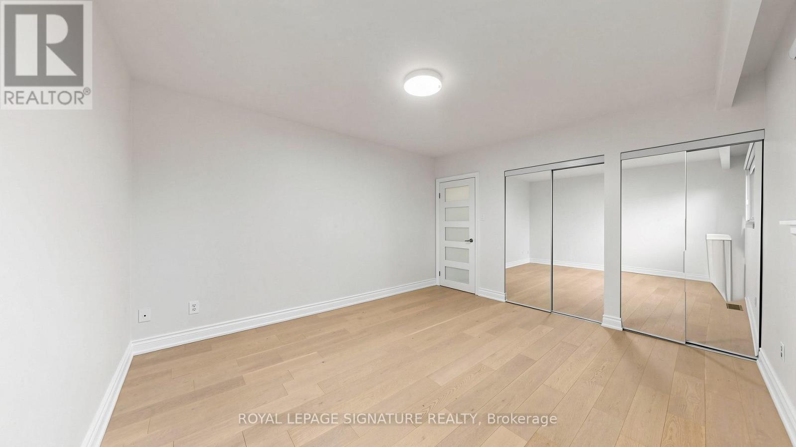 17 Valentine Drive Property Photo 16