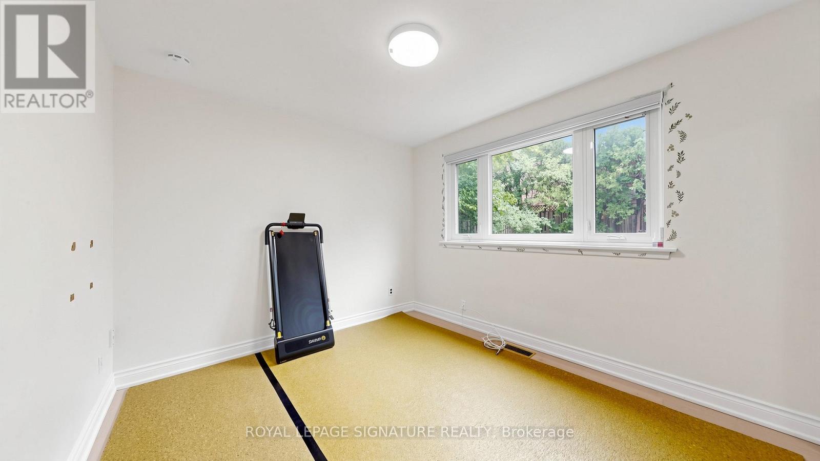 17 Valentine Drive Property Photo 17