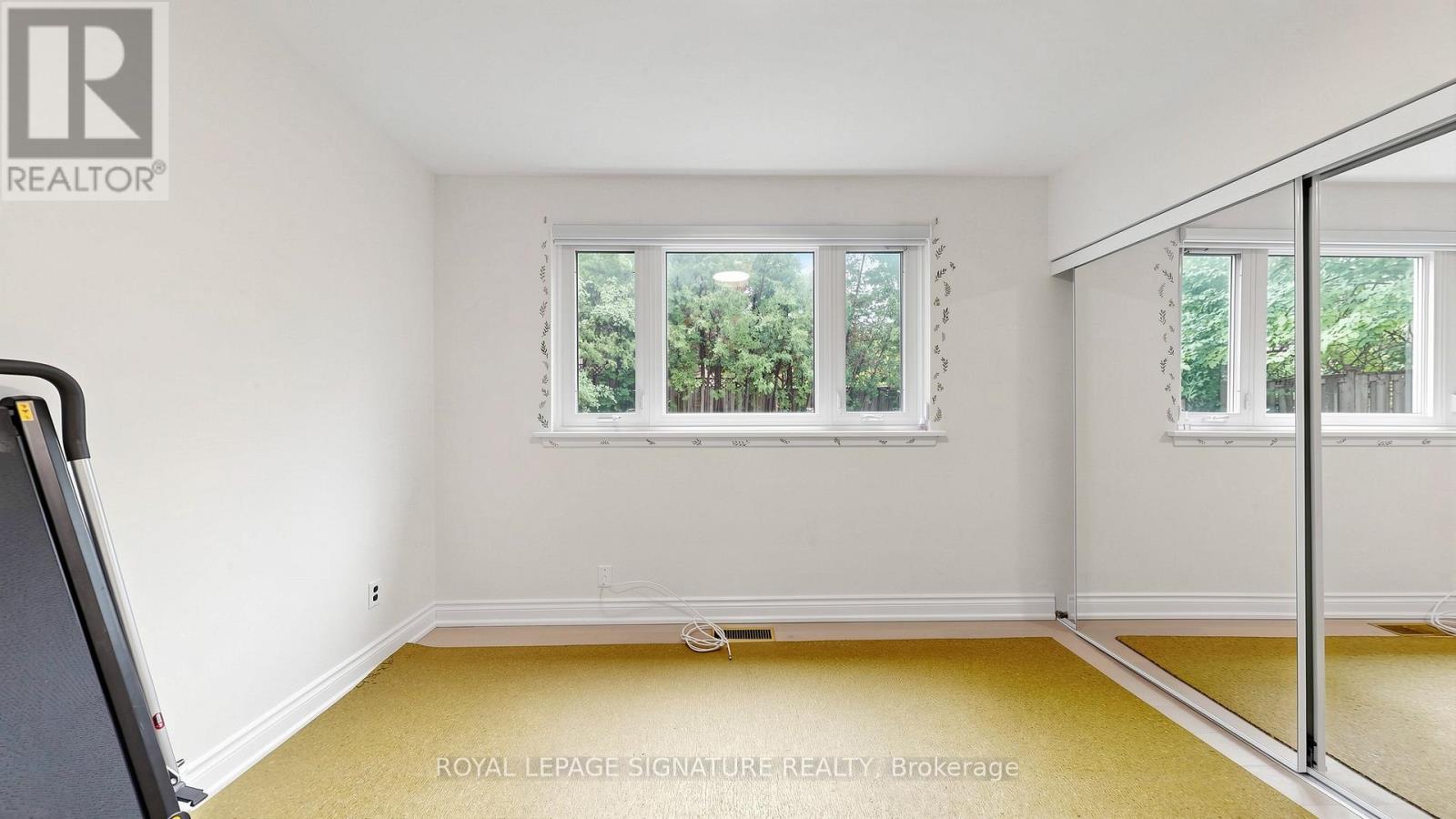 17 Valentine Drive Property Photo 18