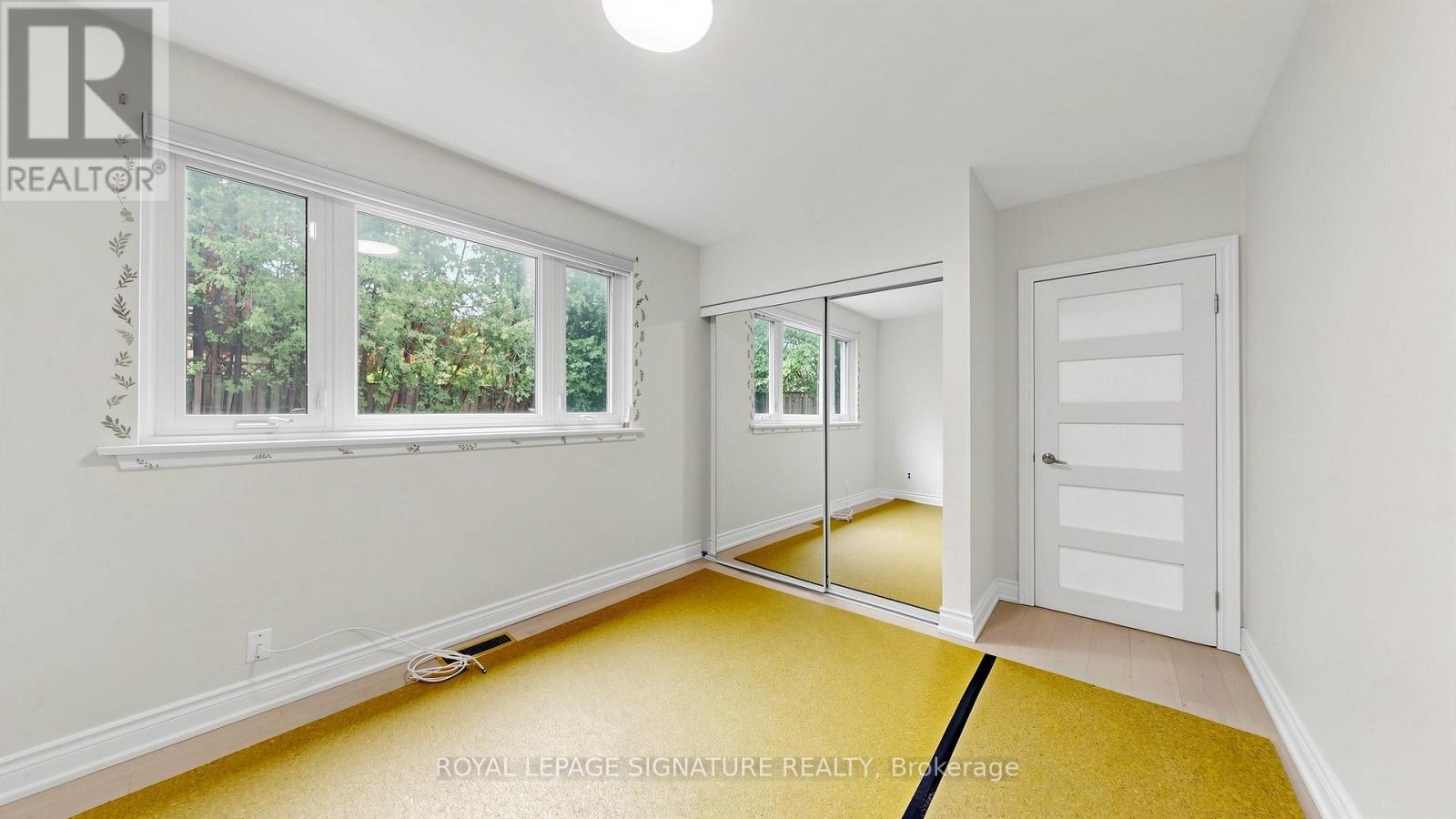17 Valentine Drive Property Photo 19