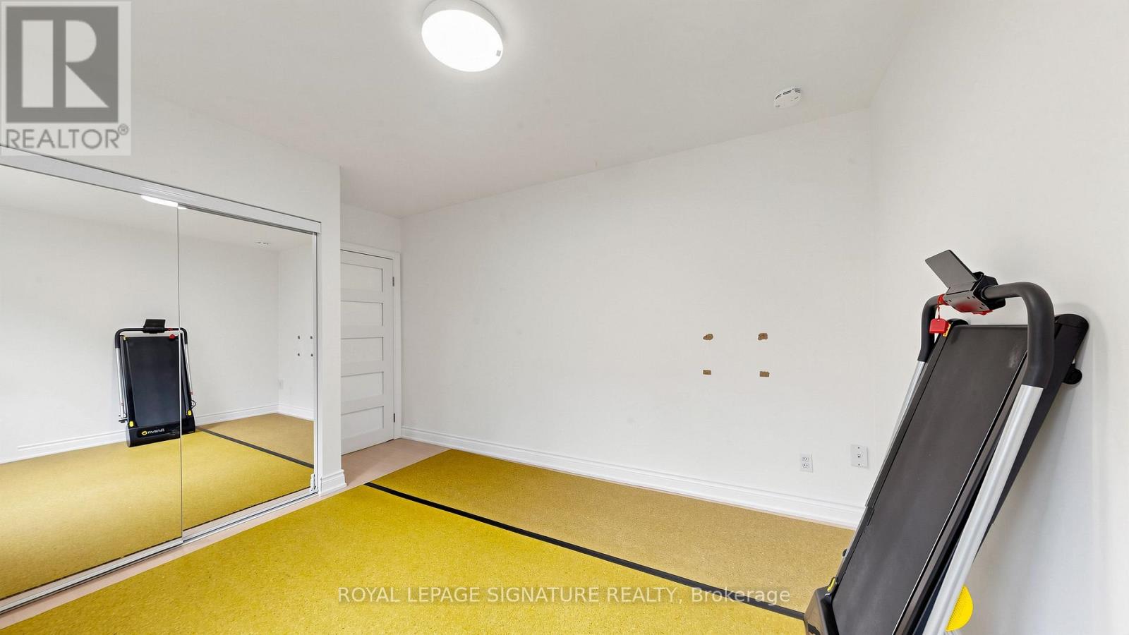 17 Valentine Drive Property Photo 20