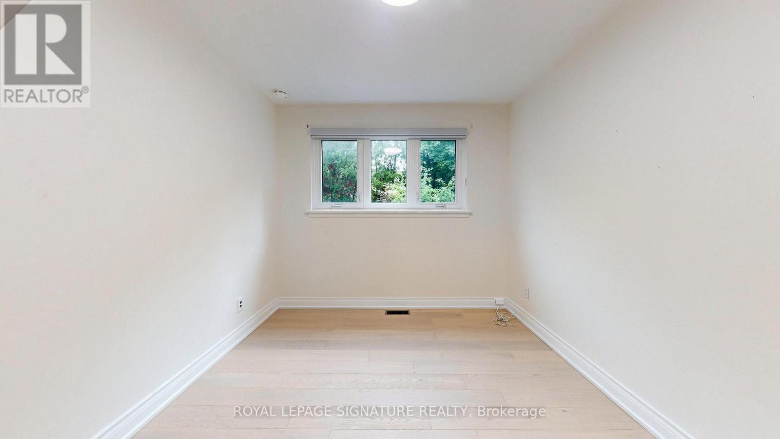 17 Valentine Drive Property Photo 21