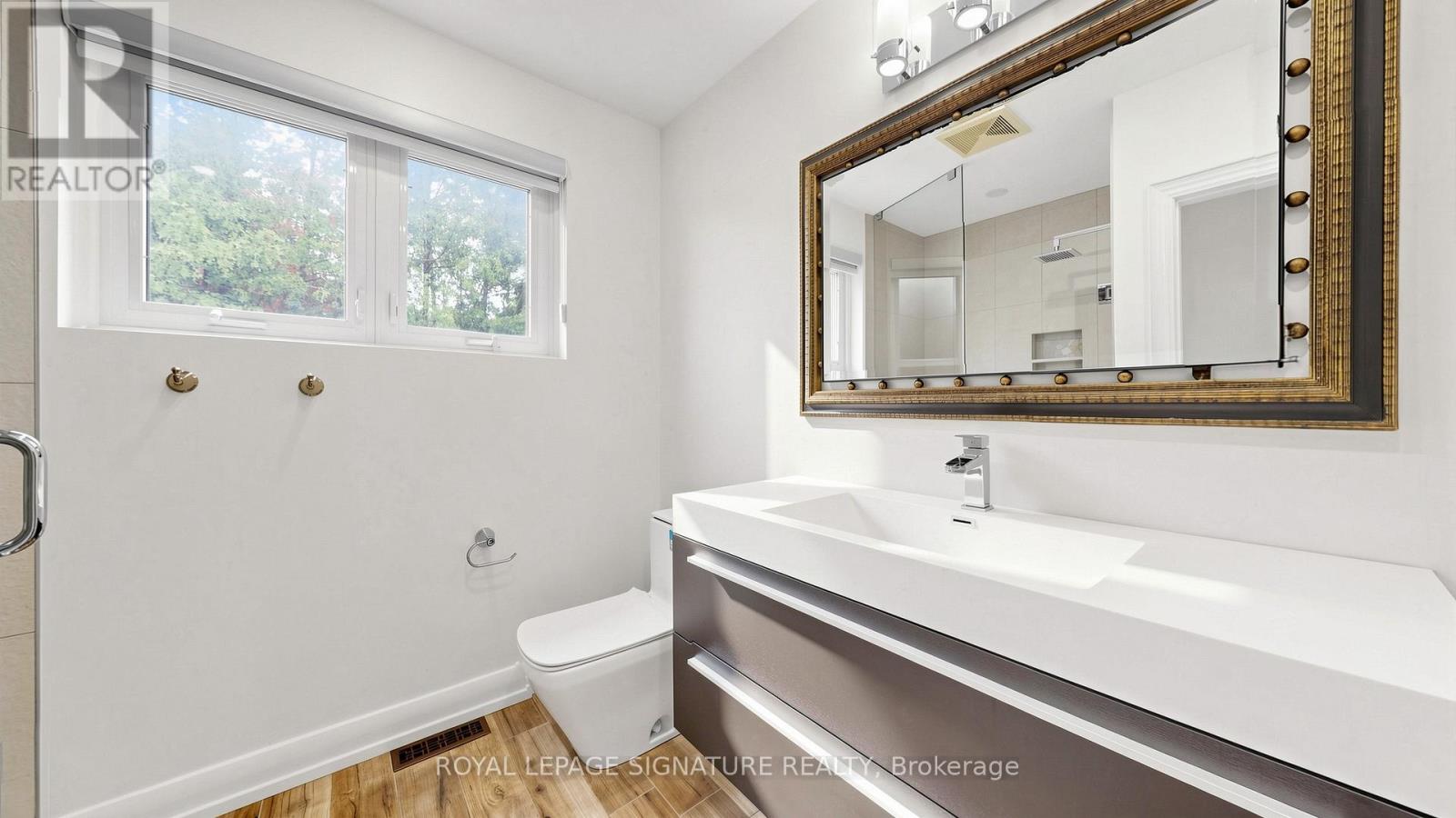 17 Valentine Drive Property Photo 23