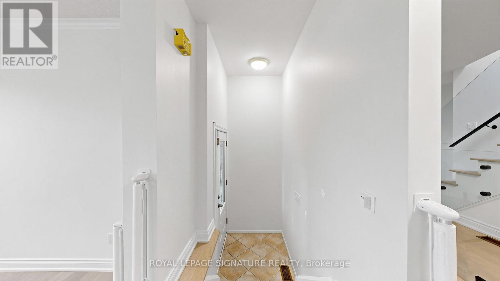 17 Valentine Drive Property Photo 27