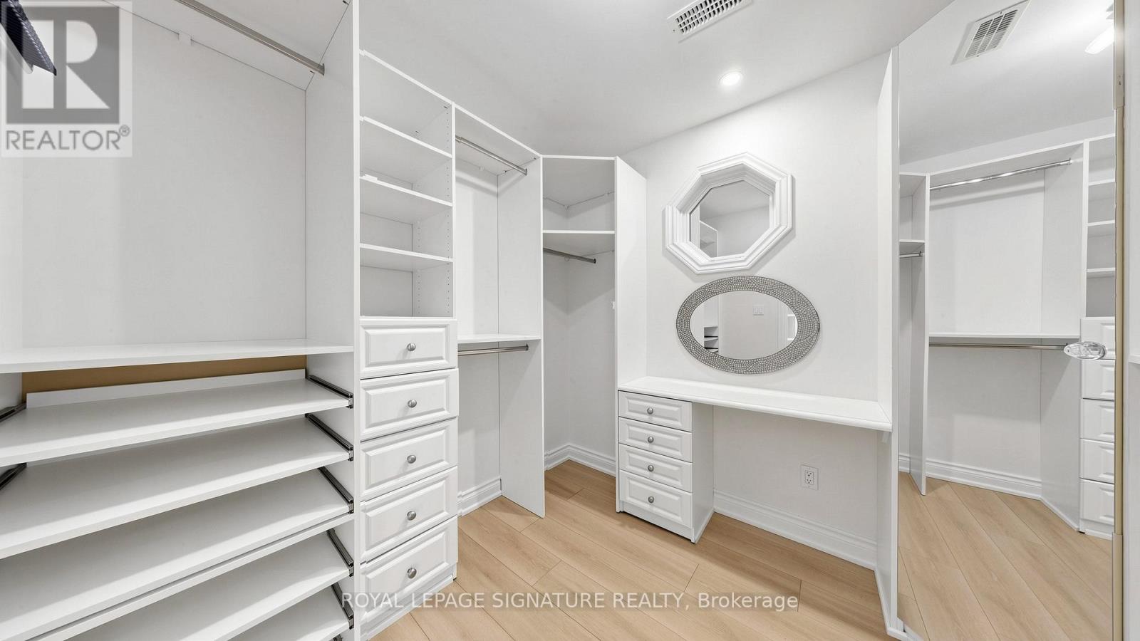 17 Valentine Drive Property Photo 34