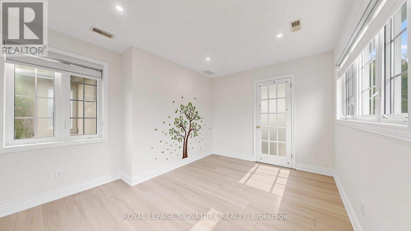 17 Valentine Drive Property Photo 38