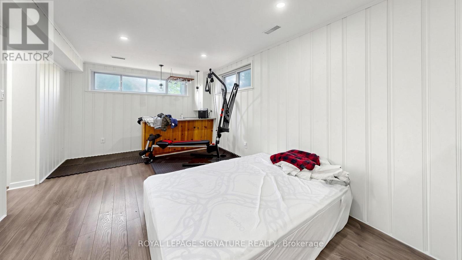 17 Valentine Drive Property Photo 41