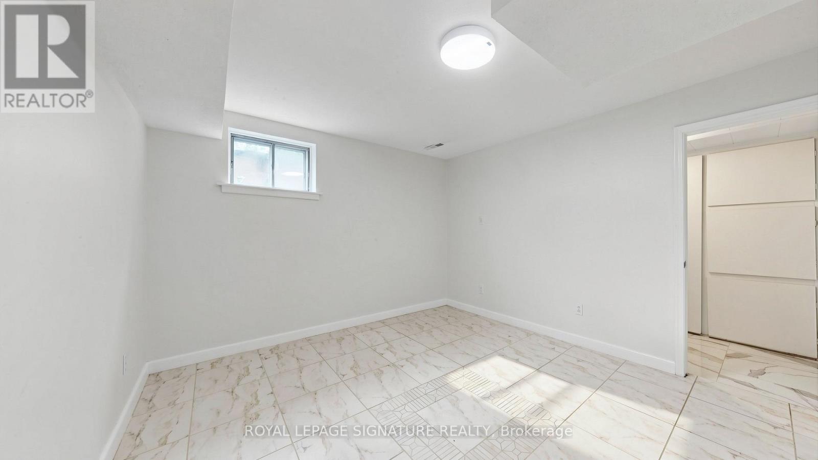 17 Valentine Drive Property Photo 42