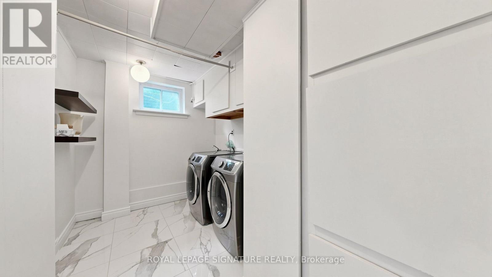 17 Valentine Drive Property Photo 43