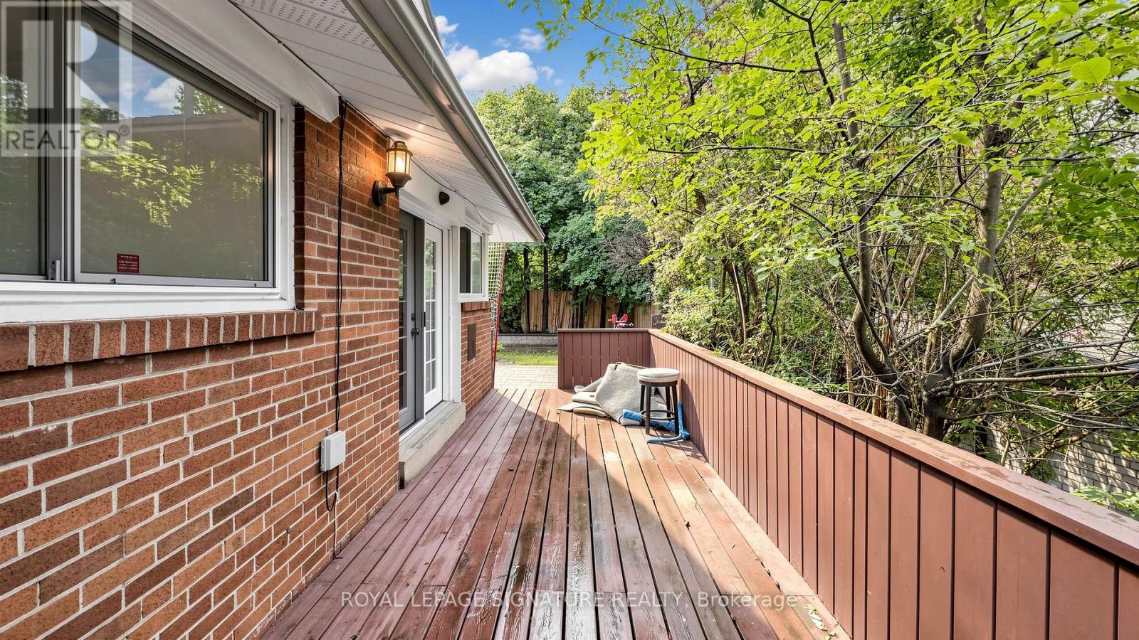 17 Valentine Drive Property Photo 47