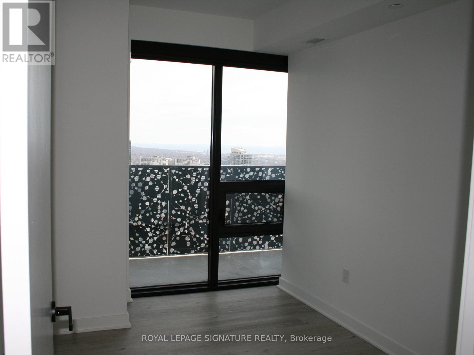 4002 - 55 Charles Street E Property Photo 22
