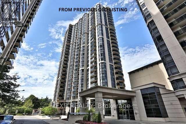 706 - 153 BEECROFT ROAD
