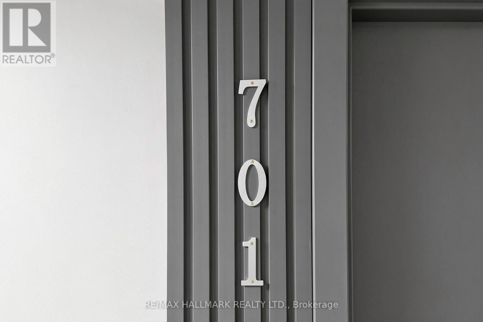 701 - 100 Leeward Glenway Property Photo 4