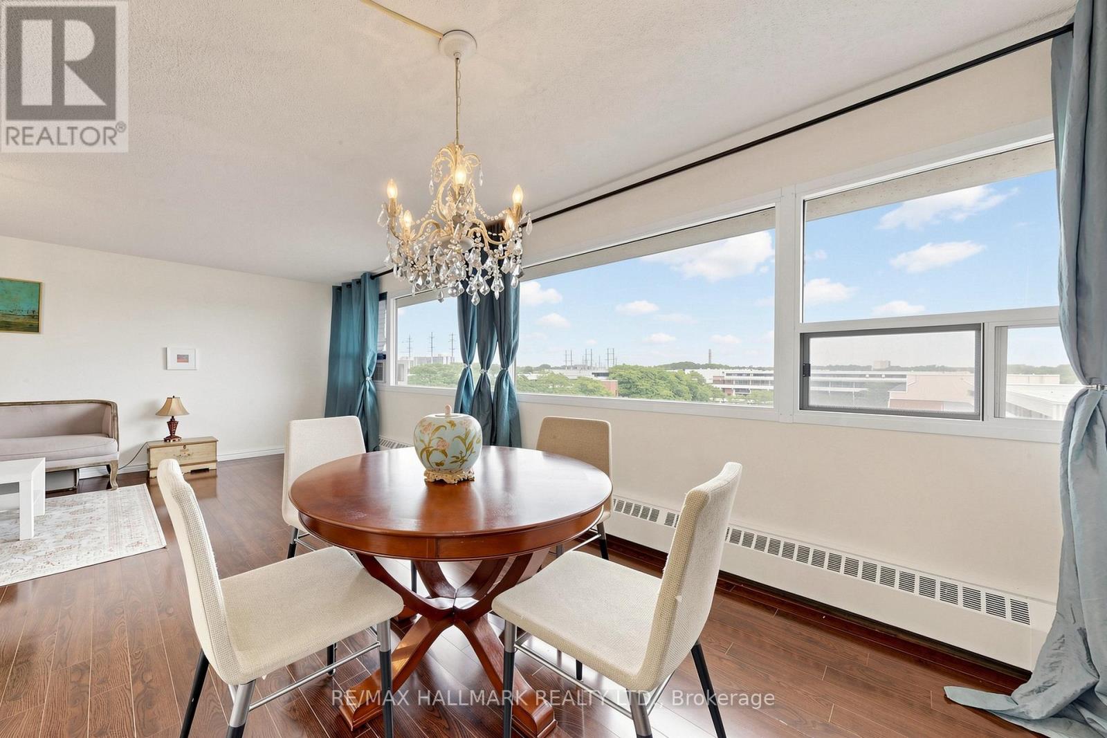 701 - 100 Leeward Glenway Property Photo 9