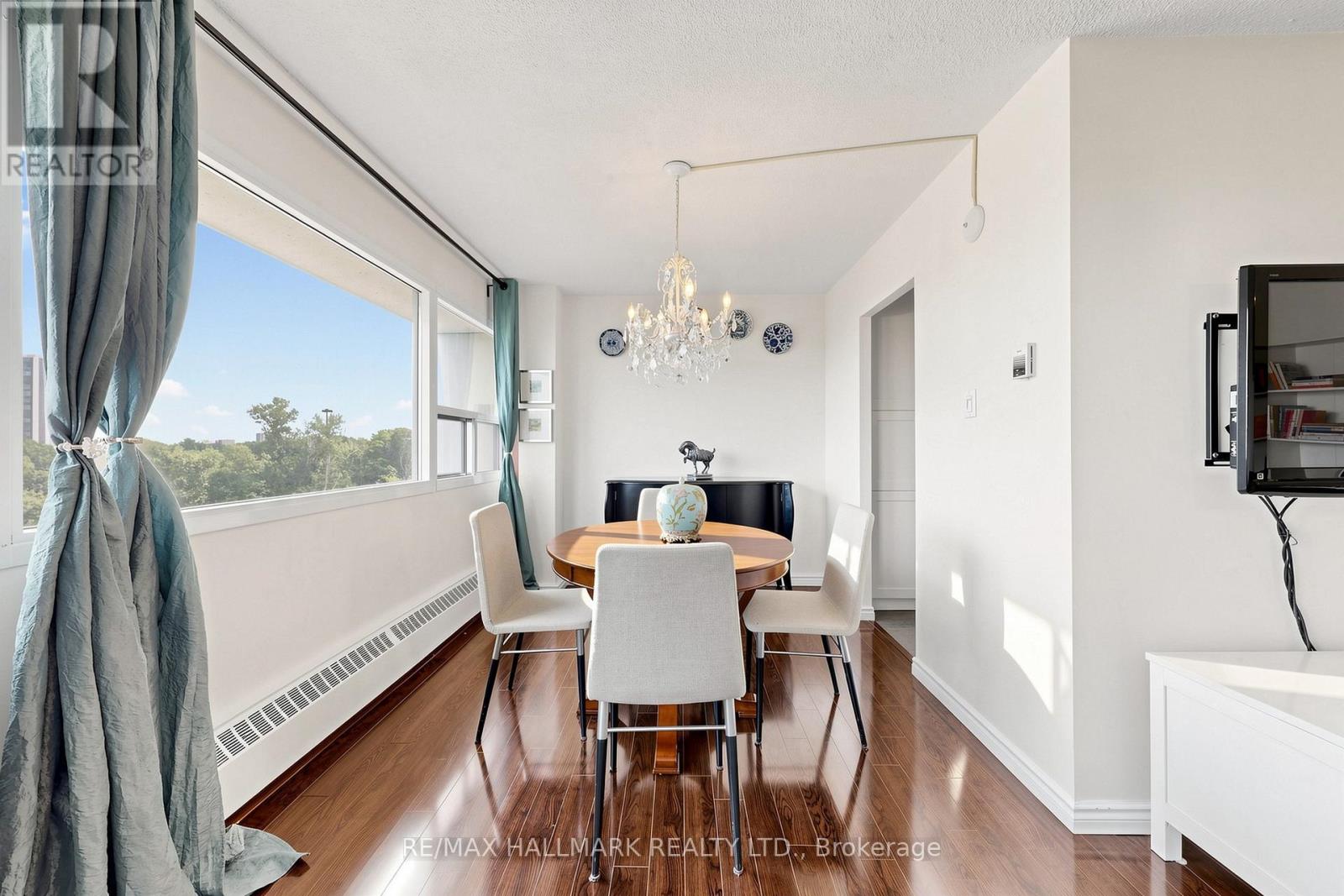 701 - 100 Leeward Glenway Property Photo 11