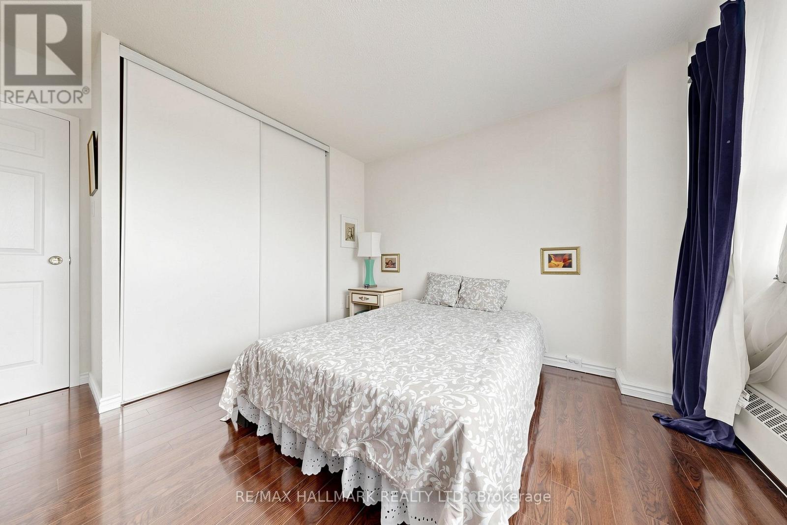 701 - 100 Leeward Glenway Property Photo 18