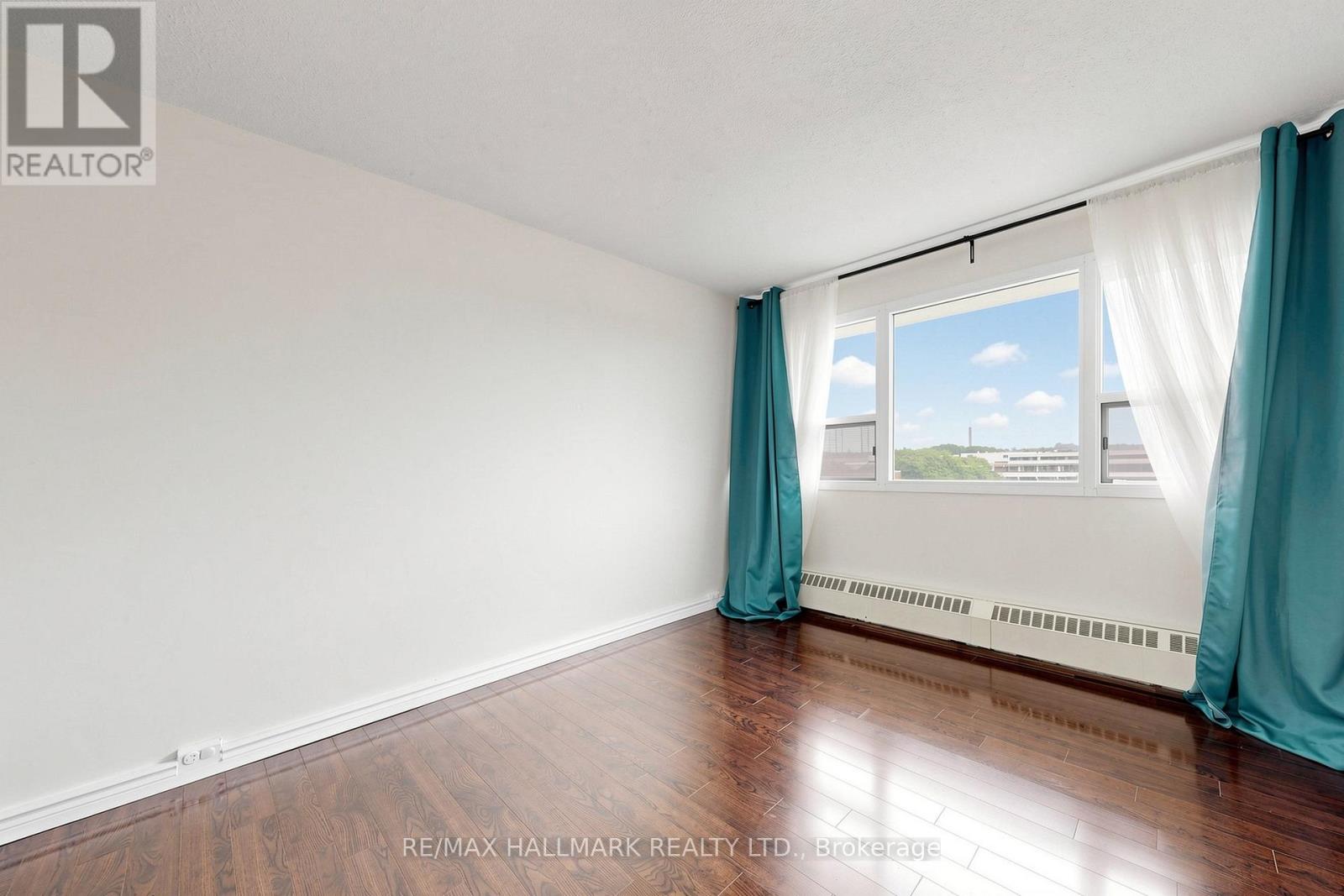 701 - 100 Leeward Glenway Property Photo 19