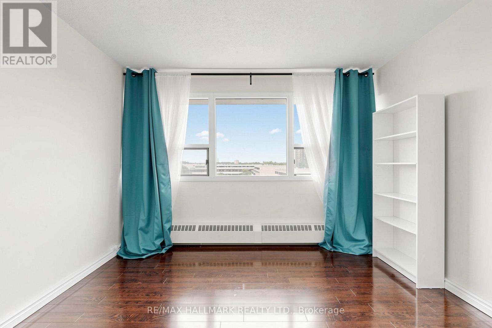 701 - 100 Leeward Glenway Property Photo 20