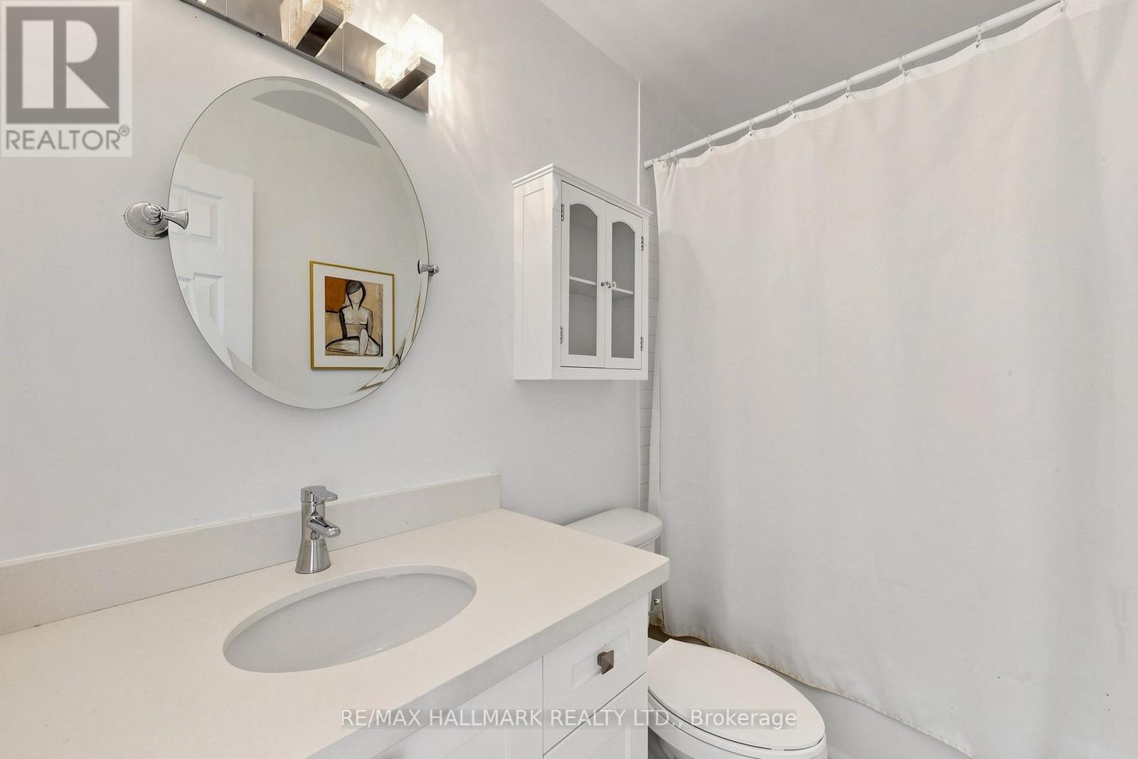 701 - 100 Leeward Glenway Property Photo 21