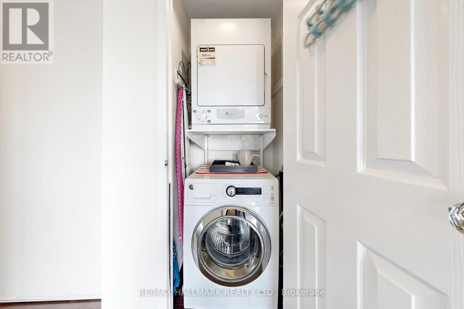 701 - 100 Leeward Glenway Property Photo 22