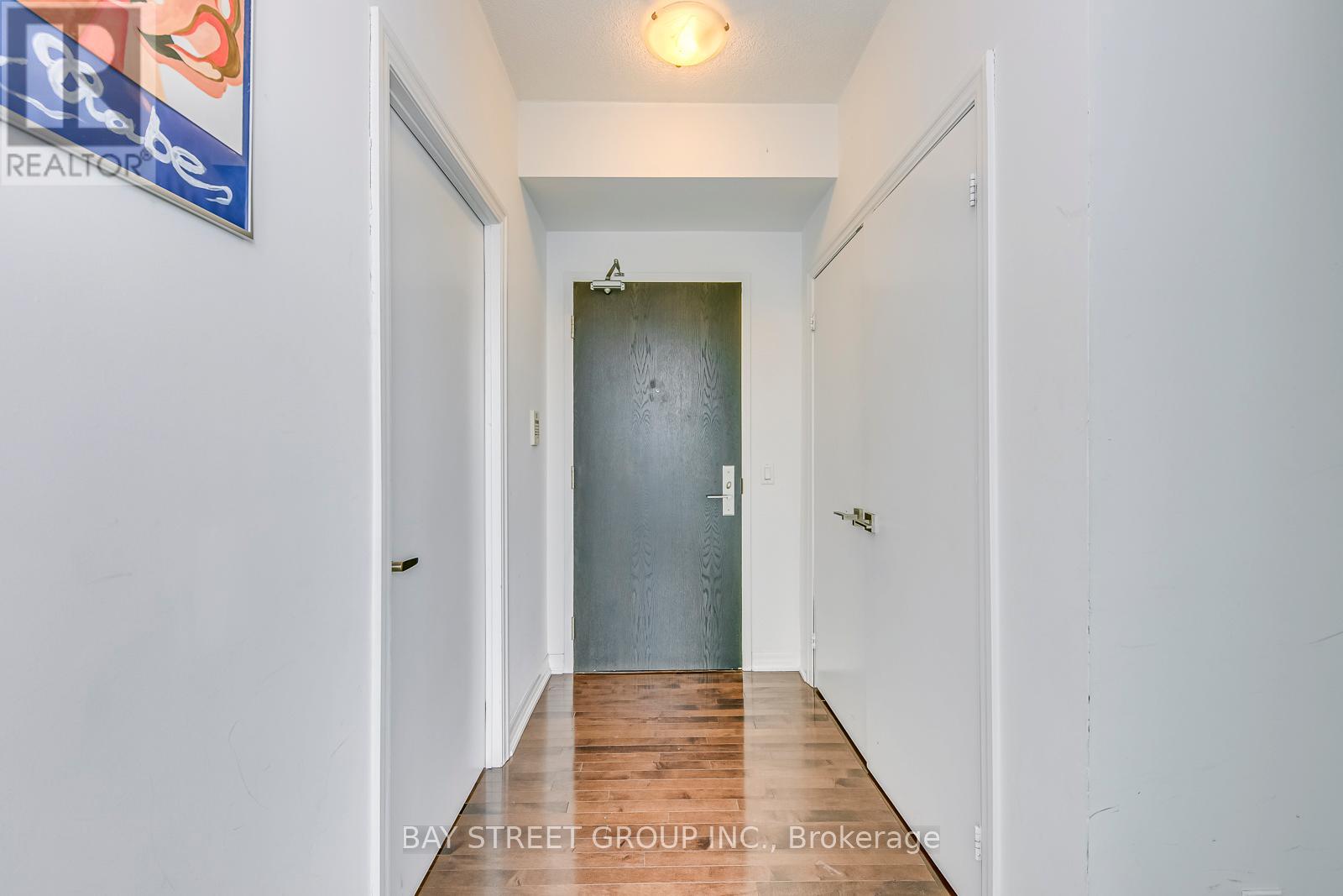 Ph608 - 770 Bay Street Property Photo 7