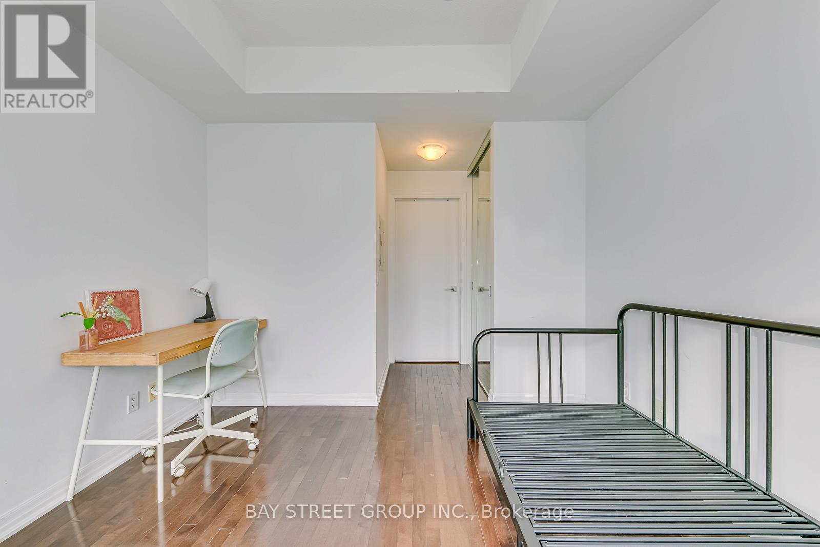 Ph608 - 770 Bay Street Property Photo 19