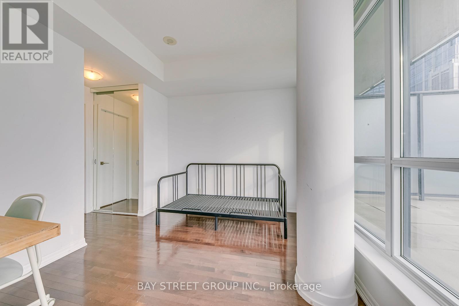 Ph608 - 770 Bay Street Property Photo 20
