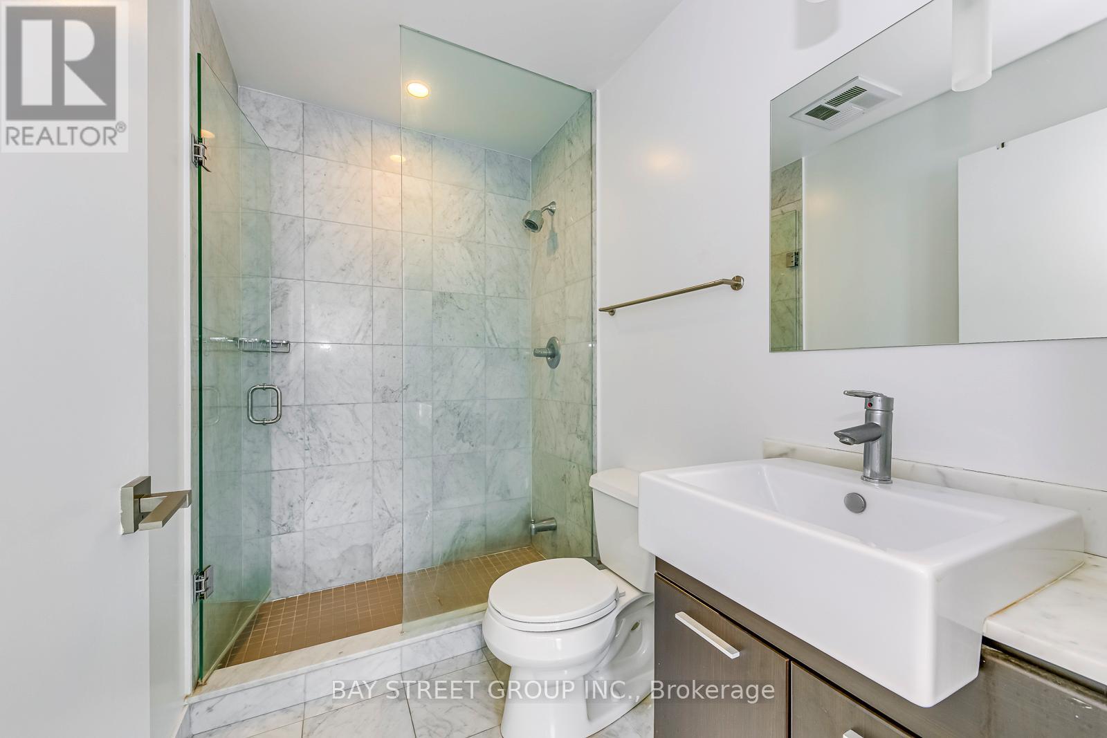 Ph608 - 770 Bay Street Property Photo 21