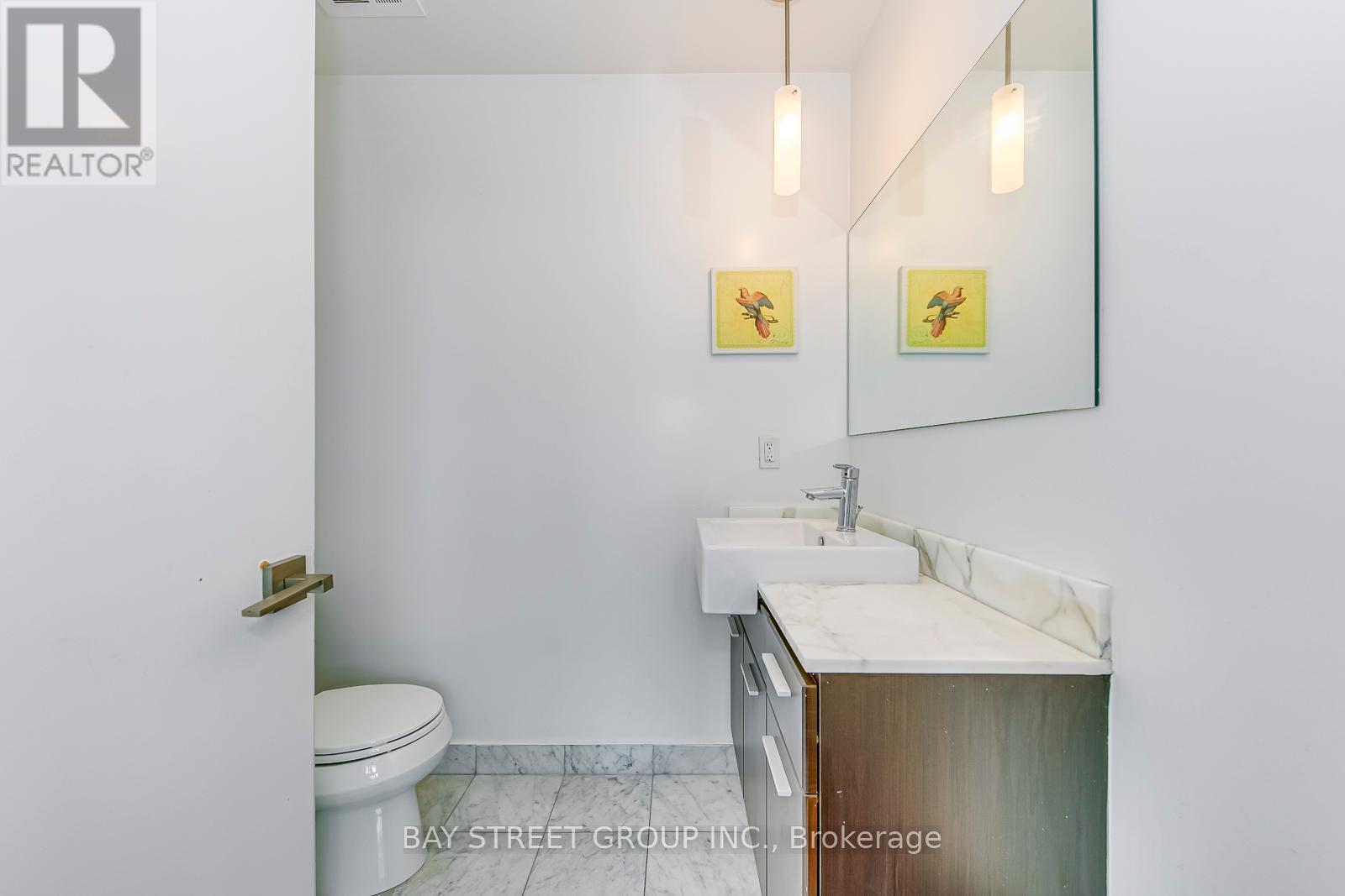 Ph608 - 770 Bay Street Property Photo 26