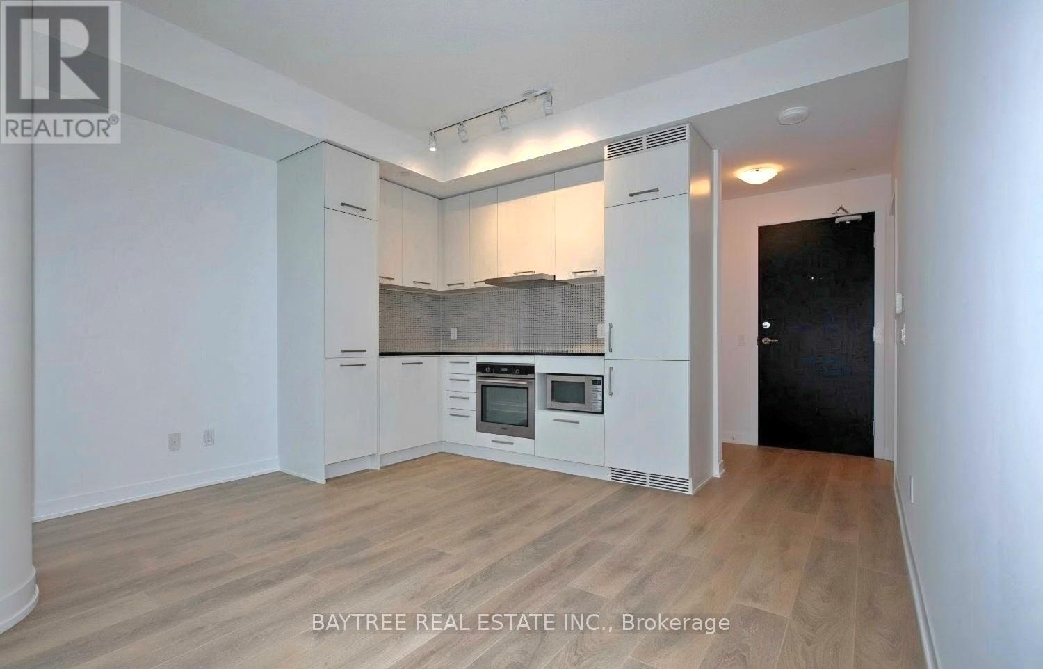 2908 - 87 Peter Street Property Photo 1