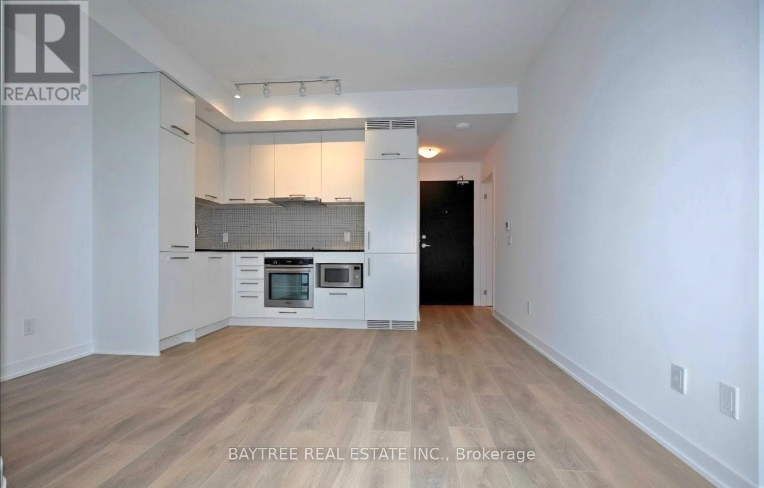 2908 - 87 Peter Street Property Photo 2