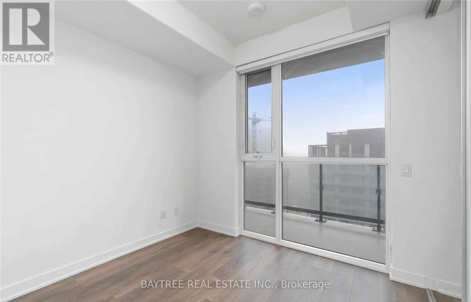 2908 - 87 Peter Street Property Photo 6