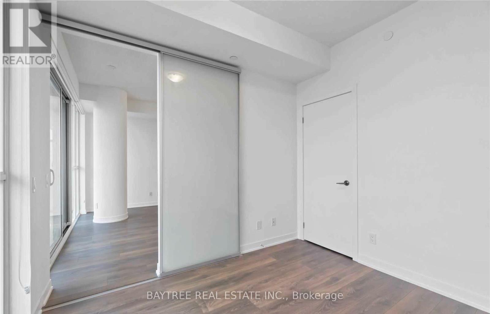 2908 - 87 Peter Street Property Photo 7