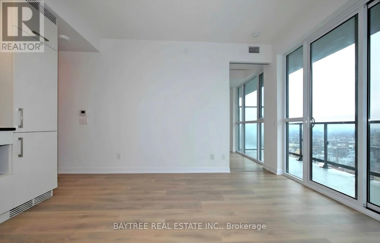 2908 - 87 Peter Street Property Photo 9