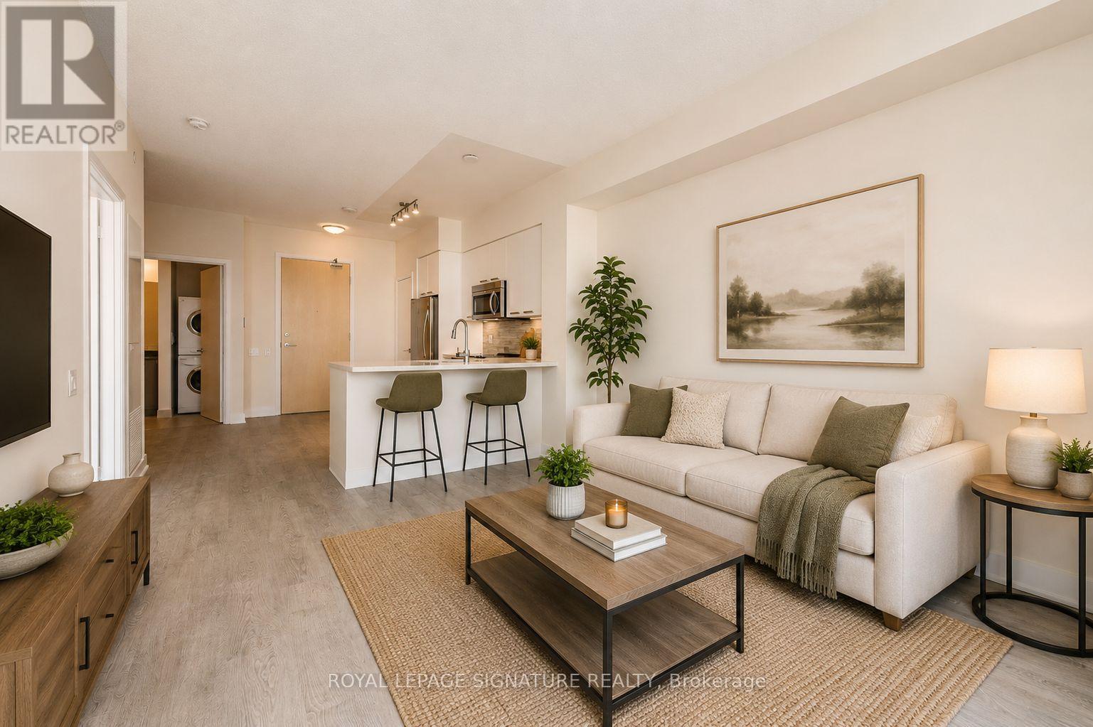 806 - 30 Roehampton Avenue Property Photo 12