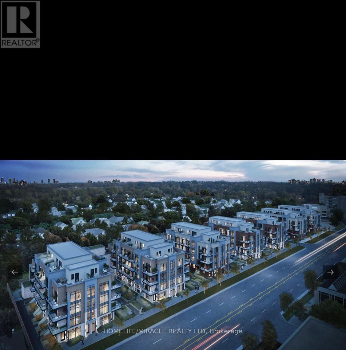 61 Blkb - 861 Sheppard Avenue W Property Photo 4