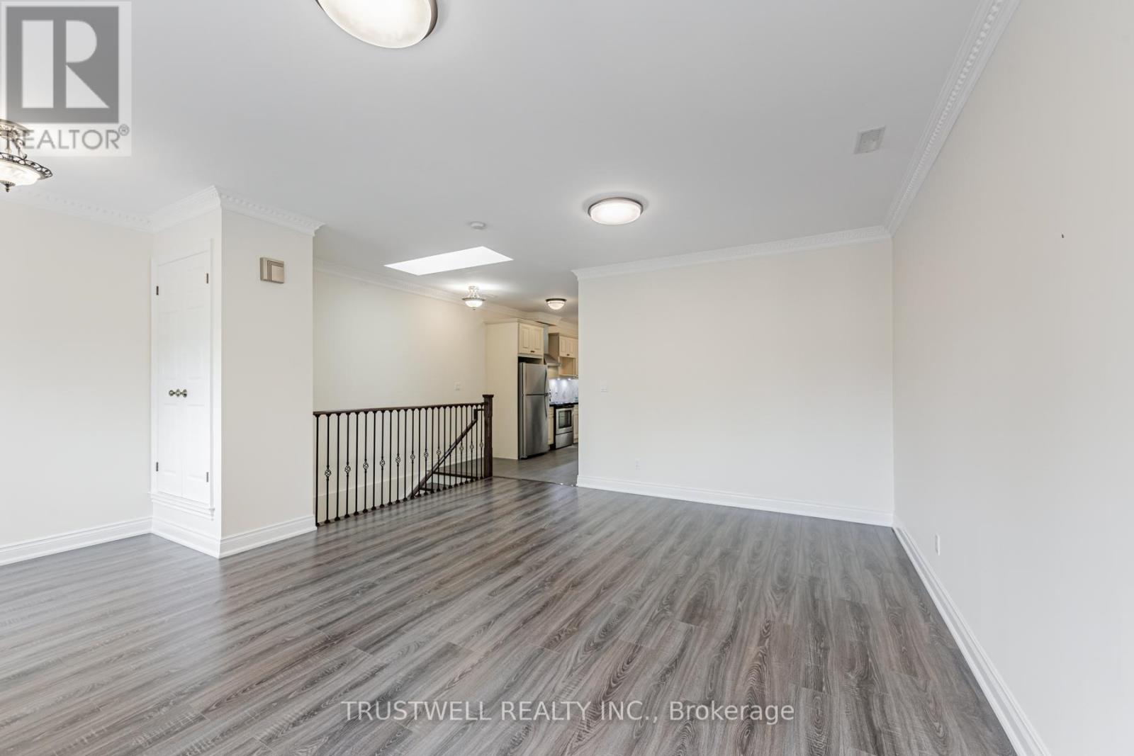 142 Borden Street Property Photo 7