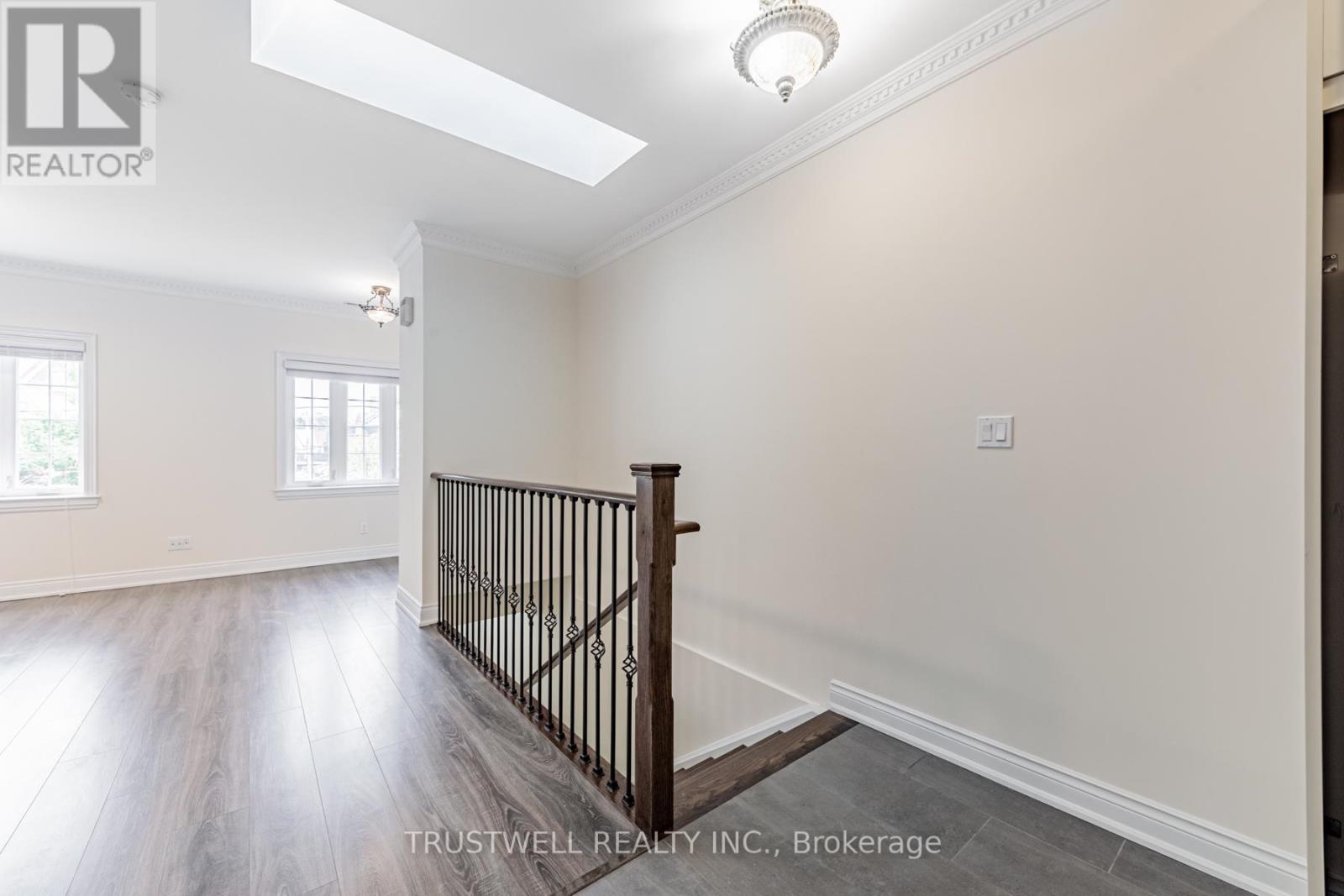142 Borden Street Property Photo 10