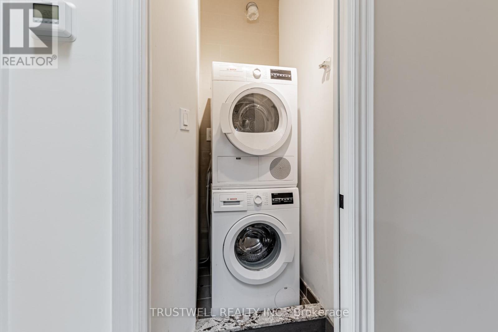 142 Borden Street Property Photo 14