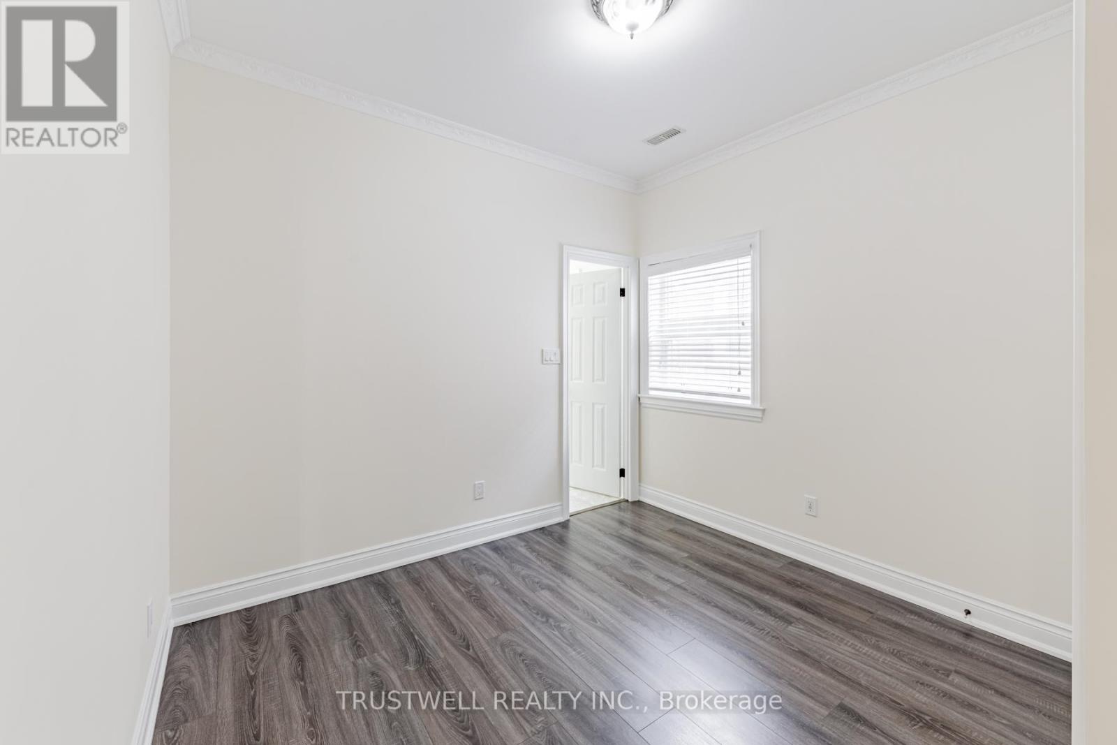 142 Borden Street Property Photo 15