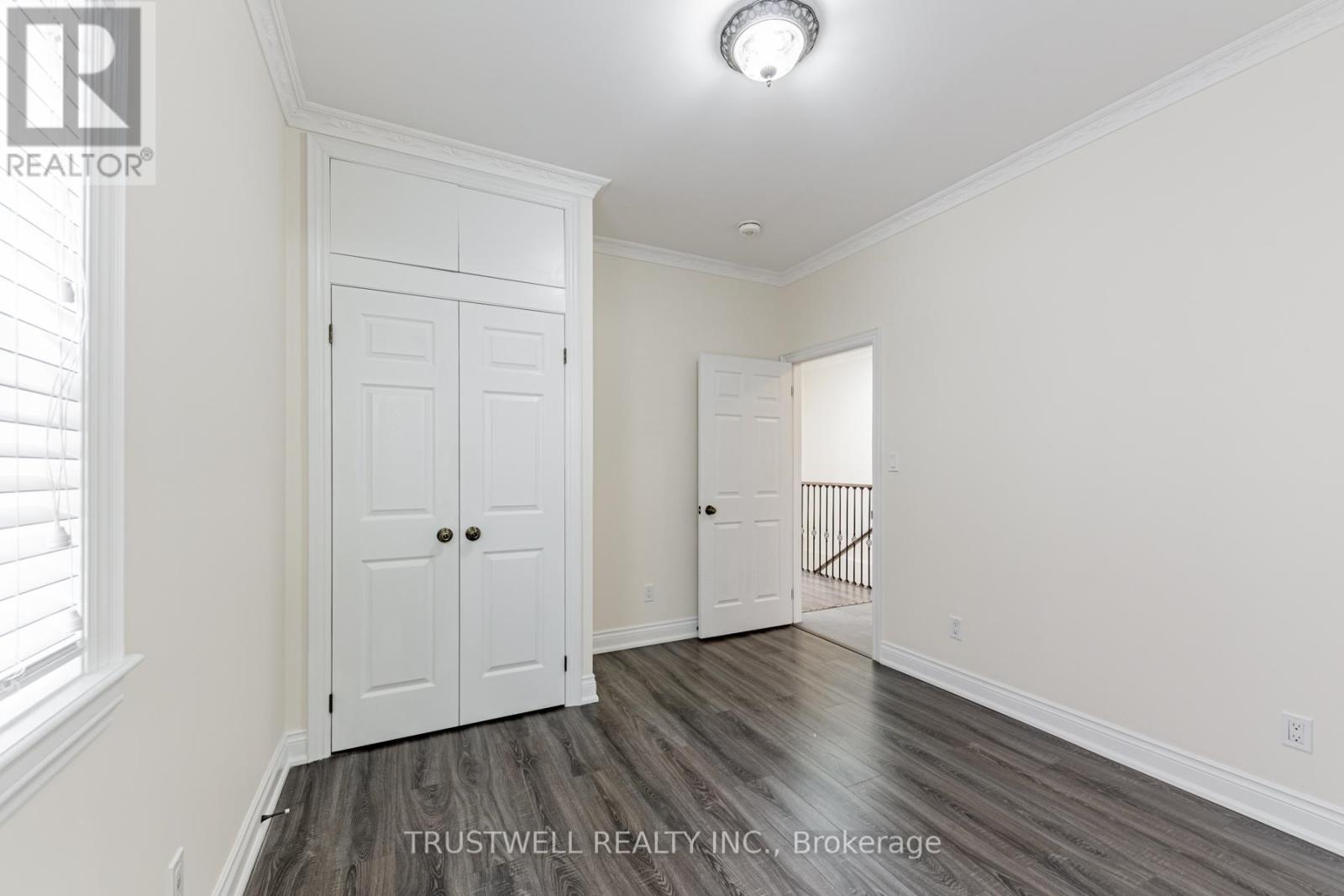 142 Borden Street Property Photo 16