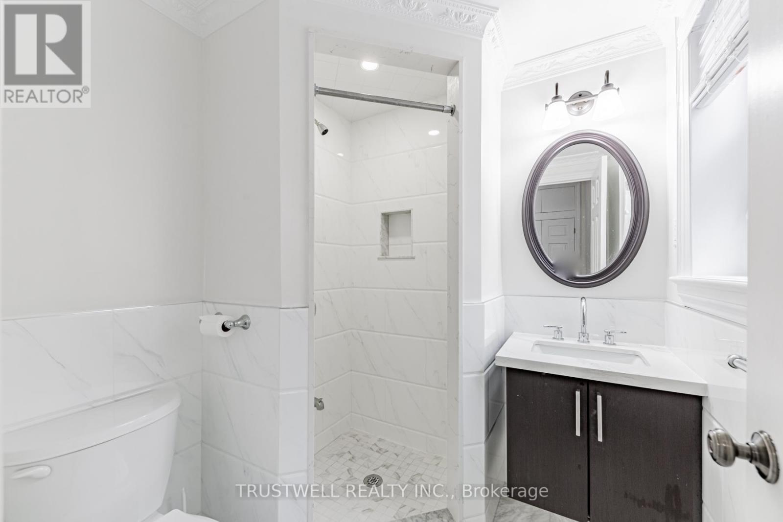 142 Borden Street Property Photo 17