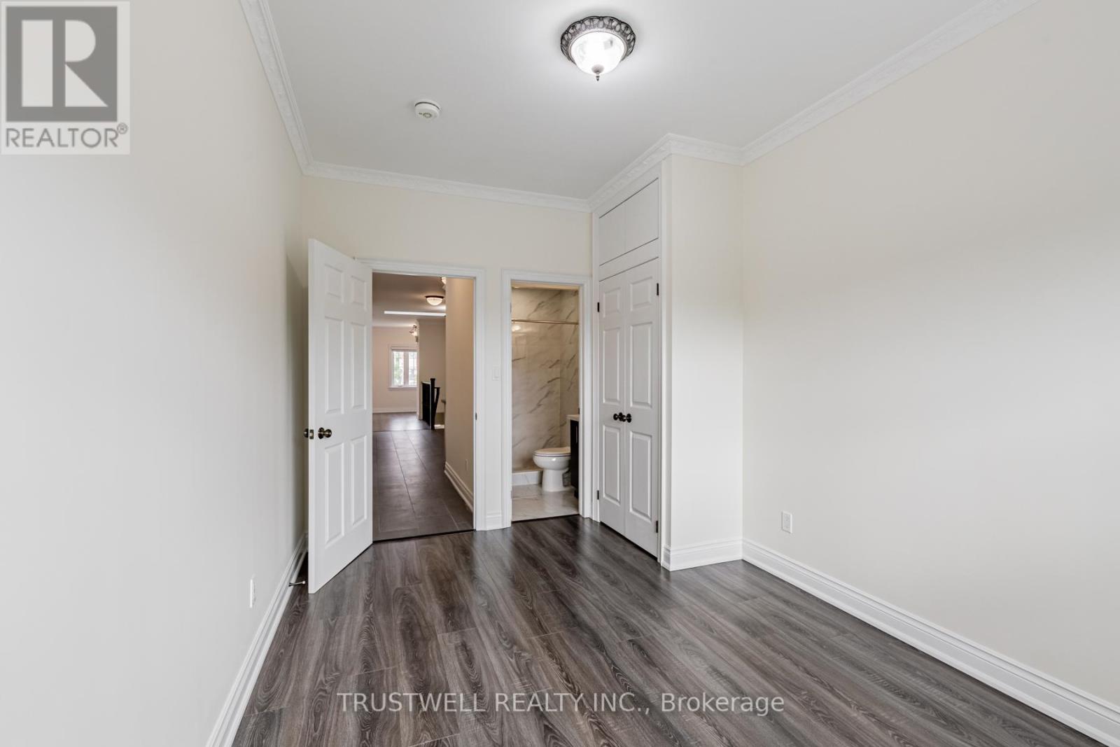 142 Borden Street Property Photo 21