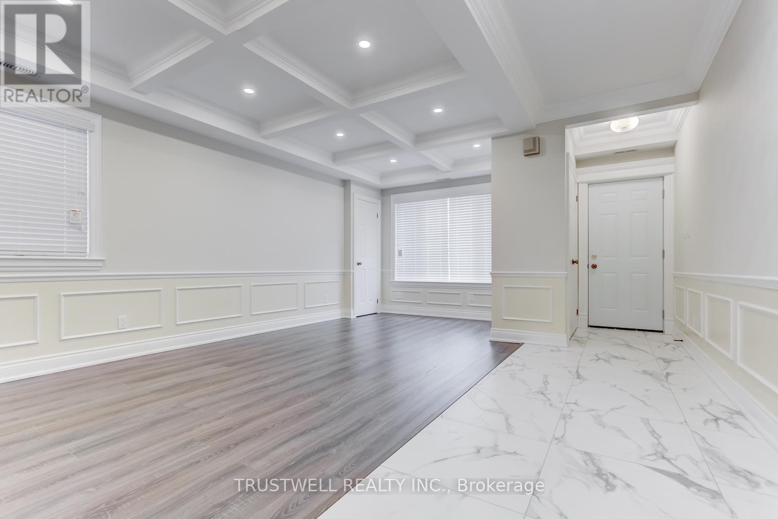 142 Borden Street Property Photo 25